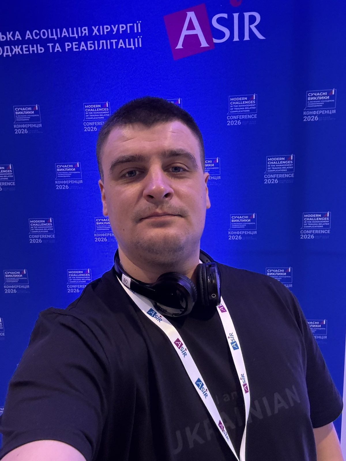 Осаульчик Ігор